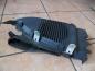 Preview: BMW E46 316ti Compact Lautsprecher Verkleidung Hinten Rechts 6908384