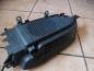 Preview: BMW E46 316ti Compact Lautsprecher Verkleidung Hinten Rechts 6908384
