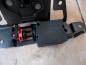 Preview: BMW E46 316ti Compact Heckklappenschloss mit Stellmotor 7057364