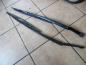 Preview: BMW E46 316ti Compact Scheibenwischerarme Wischerarme 7003931 / 7007128