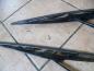 Preview: BMW E46 316ti Compact Scheibenwischerarme Wischerarme 7003931 / 7007128