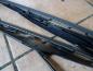 Preview: BMW E46 316ti Compact Scheibenwischerarme Wischerarme 7003931 / 7007128