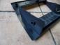 Preview: BMW E46 316ti Compact Mittelkonsole Abdeckung Verkleidung 8253102