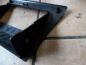 Preview: BMW E46 316ti Compact Mittelkonsole Abdeckung Verkleidung 8253102