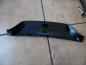 Preview: BMW E46 316ti Compact Verkleidung Bremsleuchte 7036209