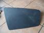 Preview: Mazda 6 Airbag Armaturenbrett Rechts 85020562969