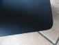 Preview: Mazda 6 Airbag Armaturenbrett Rechts 85020562969