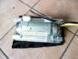 Preview: Mazda 6 Airbag Armaturenbrett Rechts 85020562969