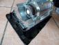 Preview: Mazda 6 Airbag Armaturenbrett Rechts 85020562969