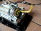 Preview: Mazda 6 Airbag Armaturenbrett Rechts 85020562969