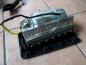 Preview: Mazda 6 Airbag Armaturenbrett Rechts 85020562969