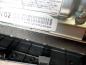 Preview: Mazda 6 Airbag Armaturenbrett Rechts 85020562969