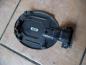 Preview: Mazda 6 GG Tankdeckel Tankklappe grau met