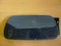 Preview: Mercedes Benz W124 Tankdeckel Tankklappe dunkelblau 1245841539