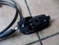 Preview: Mazda 6 GG Sitzbank Seilzug Hinten