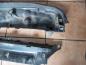 Preview: BMW E46 316ti Compact Pollenfilterkasten Wasserkasten Abdeckung 8370066/ 8362894