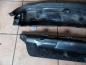 Preview: BMW E46 316ti Compact Pollenfilterkasten Wasserkasten Abdeckung 8370066/ 8362894