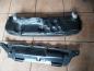 Preview: BMW E46 316ti Compact Pollenfilterkasten Wasserkasten Abdeckung 8370066/ 8362894