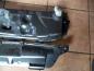 Preview: BMW E46 316ti Compact Pollenfilterkasten Wasserkasten Abdeckung 8370066/ 8362894