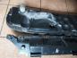 Preview: BMW E46 316ti Compact Pollenfilterkasten Wasserkasten Abdeckung 8370066/ 8362894