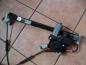 Preview: Ford Mondeo III Fensterhebermotor Vorne Links 0130821770