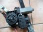 Preview: Ford Mondeo III Fensterhebermotor Vorne Links 0130821770