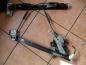 Preview: Ford Mondeo III Fensterhebermotor Vorne Links 0130821770