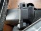 Preview: Ford Mondeo III Fensterhebermotor Vorne Links 0130821770