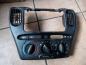 Preview: Toyota Yaris Verso Mittelkonsole Klimabedienteil 759138-7014