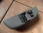 Preview: Toyota Yaris Verso Fensterheber schalter 84820-52090