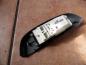 Preview: Toyota Yaris Verso Fensterheber schalter 84820-52090