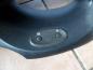 Preview: Toyota Yaris Verso Verkleidung Tacho mit Schalter 55411-52040