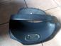 Preview: Toyota Yaris Verso Verkleidung Tacho mit Schalter 55411-52040