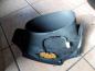Preview: Toyota Yaris Verso Verkleidung Tacho mit Schalter 55411-52040
