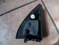 Preview: Toyota Yaris Verso Abdeckung Spiegeldreieck Links 67492 - 52030