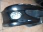 Preview: Peugeot 206 Stoßstange mit Nebelscheinwerfer Vorne Schwarz 9630684077