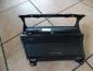Preview: BMW E46 316ti Compact Aschenbecher Mittelkonsole Vorne 8205377