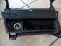 Preview: BMW E46 316ti Compact Aschenbecher Mittelkonsole Vorne 8205377
