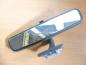 Preview: Mercedes Benz W124 Innenspiegel Spiegel innen 0010059