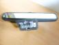 Preview: Mercedes Benz W124 Innenspiegel Spiegel innen 0010059