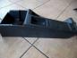 Preview: BMW E46 316ti Compact Verkleidung Mittelkonsole Konsole 8213680