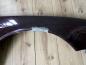 Preview: BMW E34 5er 525tds Bj 1992 Original Kotflügel Rechts Brokatrot Metallic 259 / 3