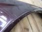 Preview: BMW E34 5er 525tds Bj 1992 Original Kotflügel Rechts Brokatrot Metallic 259 / 3