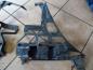 Preview: BMW E46 316ti Compact Stoßstangehalter Träger Hinten Re Li 8252819/ 8252820