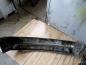 Preview: BMW E34 5er 525tds Bj 1992 Original Stoßstange Vorne Brokatrot Metallic 259 / 3