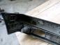 Preview: BMW E34 5er 525tds Bj 1992 Original Stoßstange Vorne Brokatrot Metallic 259 / 3