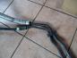 Preview: BMW E46 316ti Compact Klimaleitung Klimaschlauch 8386844/ 8386845