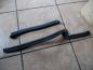 Preview: BMW E46 316ti Compact seitedichtung Dichtung Motorhaube