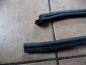Preview: BMW E46 316ti Compact seitedichtung Dichtung Motorhaube