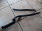 Preview: BMW E46 316ti Compact seitedichtung Dichtung Motorhaube